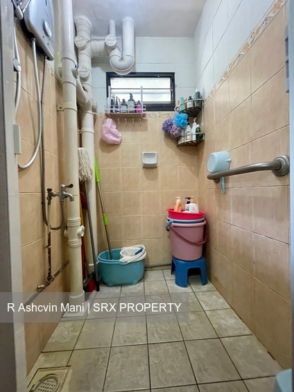 Blk 195 Kim Keat View (Toa Payoh), HDB 3 Rooms #542423411